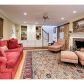 135 Treadwick Drive, Atlanta, GA 30350 ID:2968085