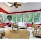 135 Treadwick Drive, Atlanta, GA 30350 ID:2968086