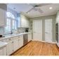 135 Treadwick Drive, Atlanta, GA 30350 ID:2968087