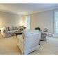 135 Treadwick Drive, Atlanta, GA 30350 ID:2968089