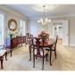 135 Treadwick Drive, Atlanta, GA 30350 ID:2968090