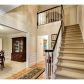 135 Treadwick Drive, Atlanta, GA 30350 ID:2968091