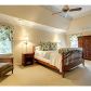 135 Treadwick Drive, Atlanta, GA 30350 ID:2968092