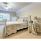 135 Treadwick Drive, Atlanta, GA 30350 ID:2968094