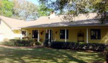 110 Yellow Bluff Trace Saint Marys, GA 31558