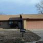 8913 NW 80th St, Oklahoma City, OK 73132 ID:5984563