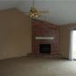 8913 NW 80th St, Oklahoma City, OK 73132 ID:5984564