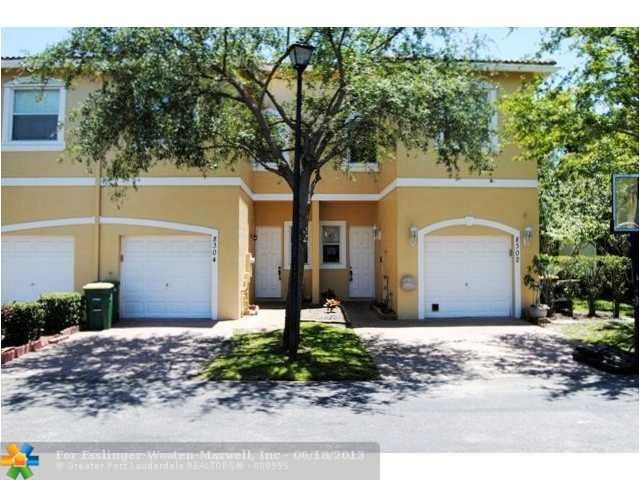 8302 Lagos De Campo Blvd # 8302, Fort Lauderdale, FL 33321