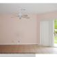 8302 Lagos De Campo Blvd # 8302, Fort Lauderdale, FL 33321 ID:438494