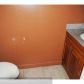 8302 Lagos De Campo Blvd # 8302, Fort Lauderdale, FL 33321 ID:438502