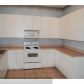 8302 Lagos De Campo Blvd # 8302, Fort Lauderdale, FL 33321 ID:438496