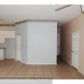 8302 Lagos De Campo Blvd # 8302, Fort Lauderdale, FL 33321 ID:438497