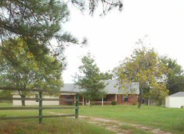 1738 Vzcr 3103, Edgewood, TX 75117