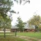 1738 Vzcr 3103, Edgewood, TX 75117 ID:1089124