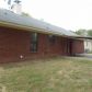 1738 Vzcr 3103, Edgewood, TX 75117 ID:1089125