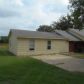 1738 Vzcr 3103, Edgewood, TX 75117 ID:1089127