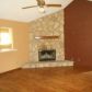 1738 Vzcr 3103, Edgewood, TX 75117 ID:1089128