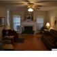 8699 Cedar Springs Cir, Leeds, AL 35094 ID:1386168