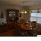 8699 Cedar Springs Cir, Leeds, AL 35094 ID:1386169