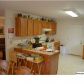 8699 Cedar Springs Cir, Leeds, AL 35094 ID:1386170