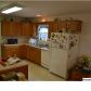 8699 Cedar Springs Cir, Leeds, AL 35094 ID:1386171