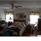 8699 Cedar Springs Cir, Leeds, AL 35094 ID:1386172