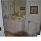 8699 Cedar Springs Cir, Leeds, AL 35094 ID:1386173