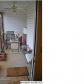 8699 Cedar Springs Cir, Leeds, AL 35094 ID:1386174