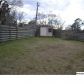 8699 Cedar Springs Cir, Leeds, AL 35094 ID:1386175