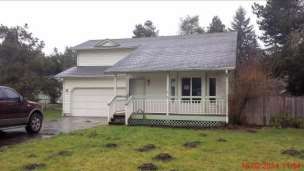 8611 Glenlea Ct SE, Yelm, WA 98597