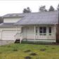 8611 Glenlea Ct SE, Yelm, WA 98597 ID:6046144