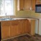 8611 Glenlea Ct SE, Yelm, WA 98597 ID:6046146