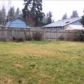 8611 Glenlea Ct SE, Yelm, WA 98597 ID:6046149