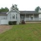 433 Amquiwood Court, Madison, TN 37115 ID:885606