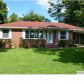 1112 Maplewood Dr, Leeds, AL 35094 ID:947538