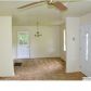 1112 Maplewood Dr, Leeds, AL 35094 ID:947539