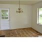 1112 Maplewood Dr, Leeds, AL 35094 ID:947541