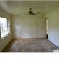 1112 Maplewood Dr, Leeds, AL 35094 ID:947542