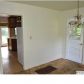 1112 Maplewood Dr, Leeds, AL 35094 ID:947543