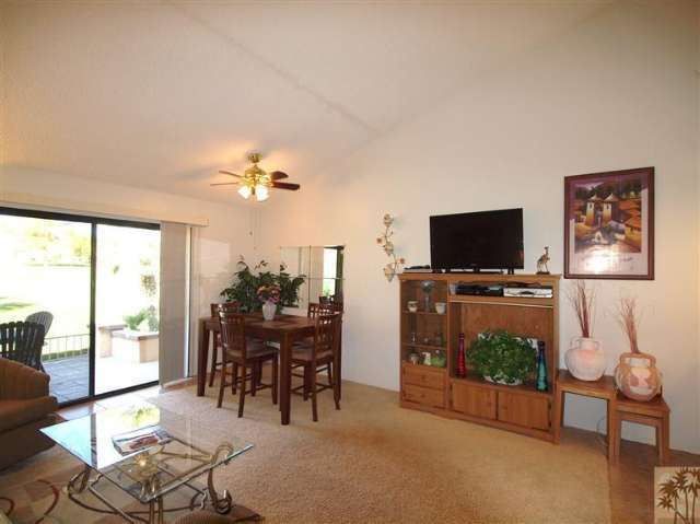 41745 Resorter Boulevard #19-16, Palm Desert, CA 92211