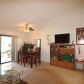 41745 Resorter Boulevard #19-16, Palm Desert, CA 92211 ID:2707034