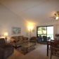 41745 Resorter Boulevard #19-16, Palm Desert, CA 92211 ID:2707036