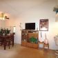 41745 Resorter Boulevard #19-16, Palm Desert, CA 92211 ID:2707038