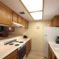 41745 Resorter Boulevard #19-16, Palm Desert, CA 92211 ID:2707039