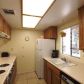 41745 Resorter Boulevard #19-16, Palm Desert, CA 92211 ID:2707040