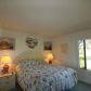 41745 Resorter Boulevard #19-16, Palm Desert, CA 92211 ID:2707042