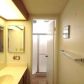 41745 Resorter Boulevard #19-16, Palm Desert, CA 92211 ID:2707043