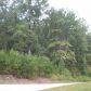 47 Teel Mountain Drive, Cleveland, GA 30528 ID:4665945