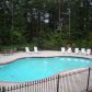 47 Teel Mountain Drive, Cleveland, GA 30528 ID:4665954