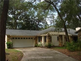 36 Snaresbrook Court, Ormond Beach, FL 32174